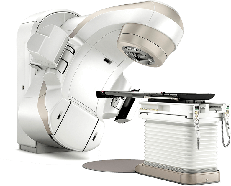 Uma empresa formada por profissionais